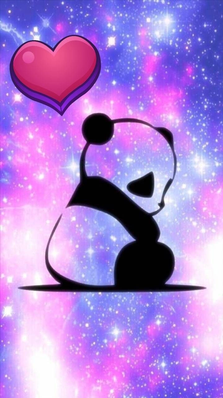 Аватарки для ватсапа