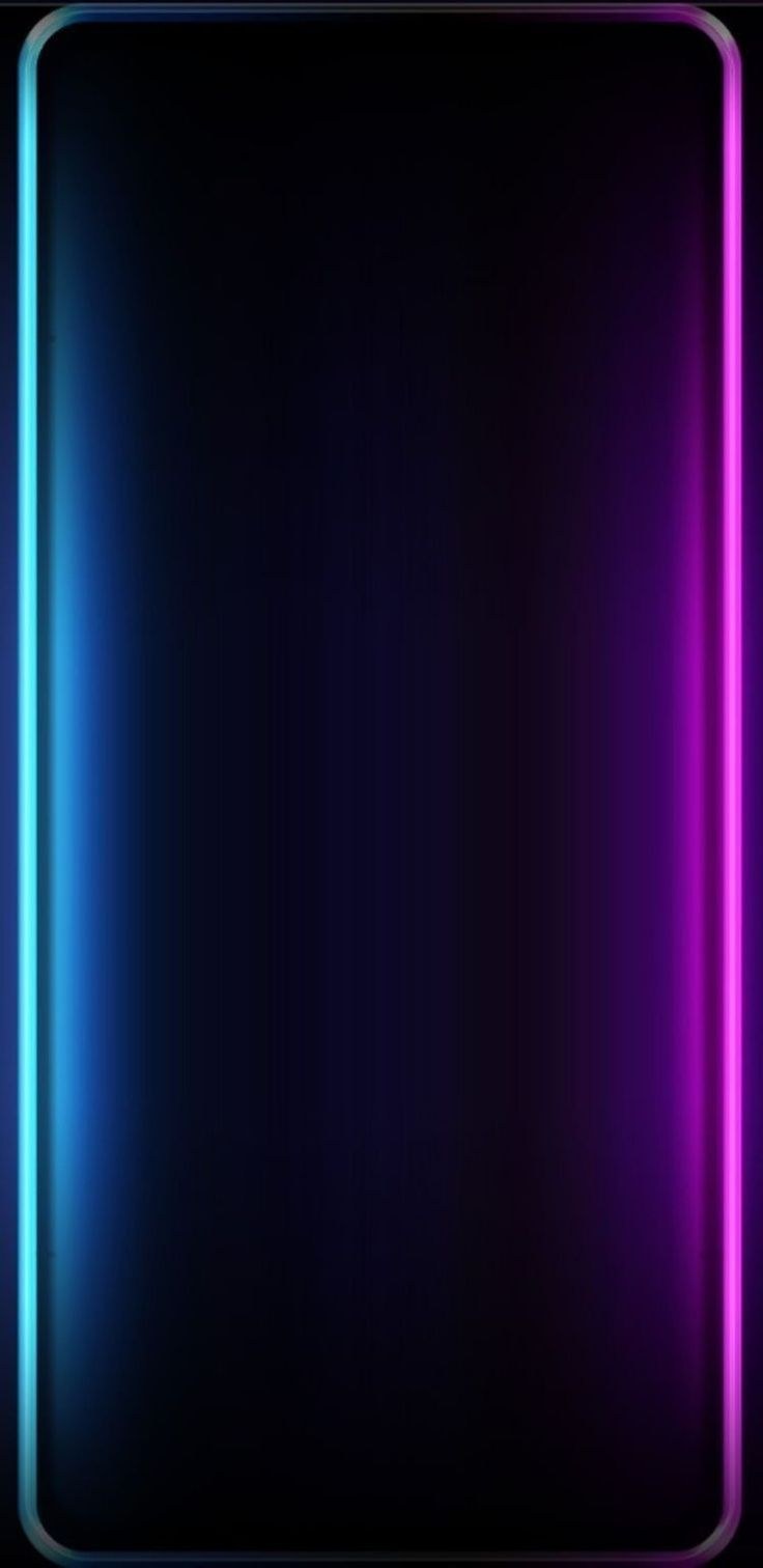 Темная абстракция