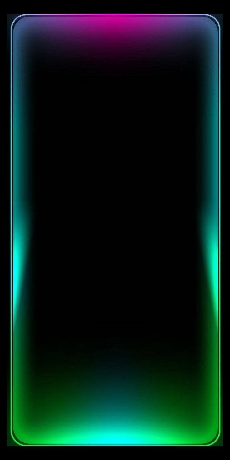 Обои на рабочий стол 4к вертикальные