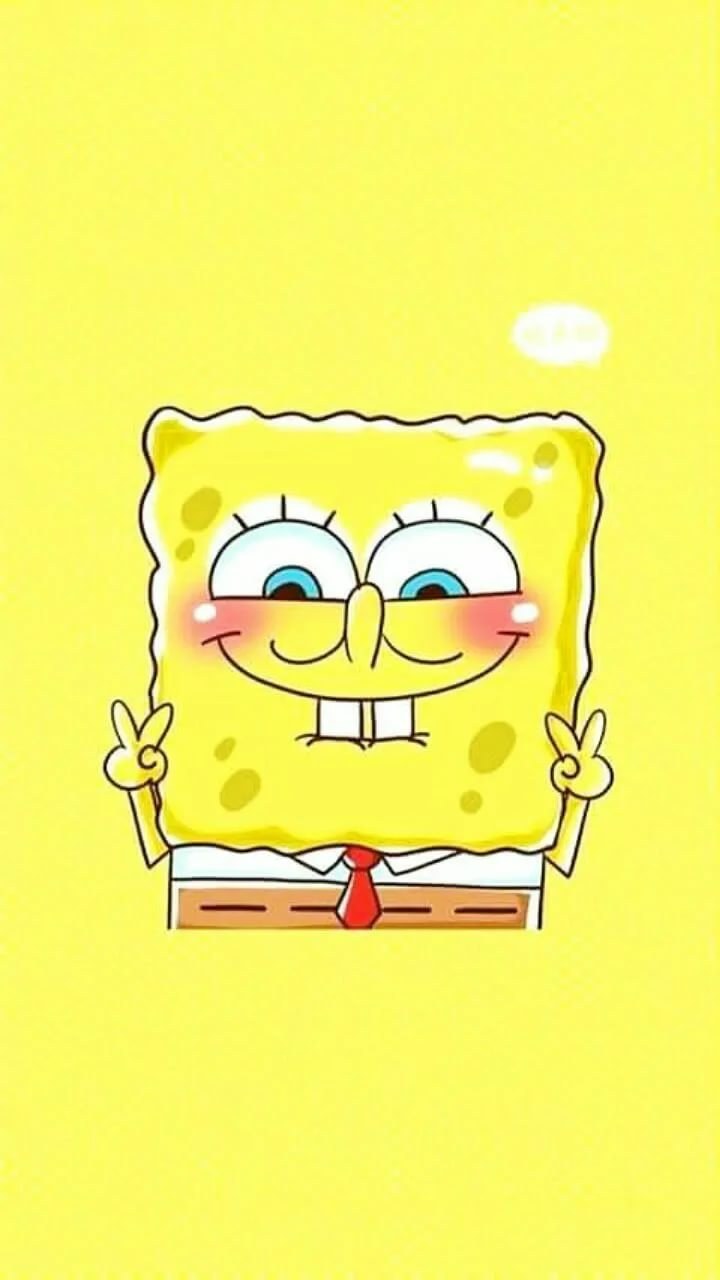 Двойные обои на телефон