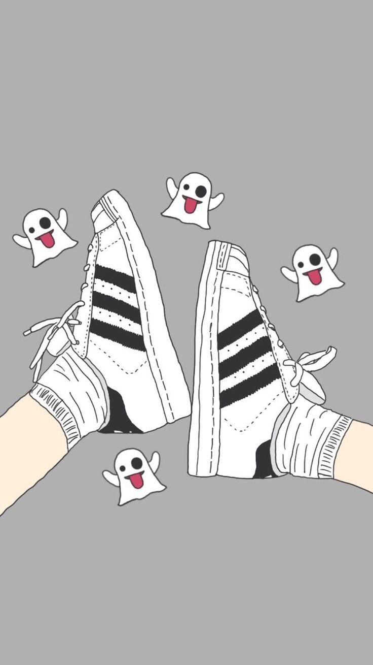 Парные обои для лп и лд