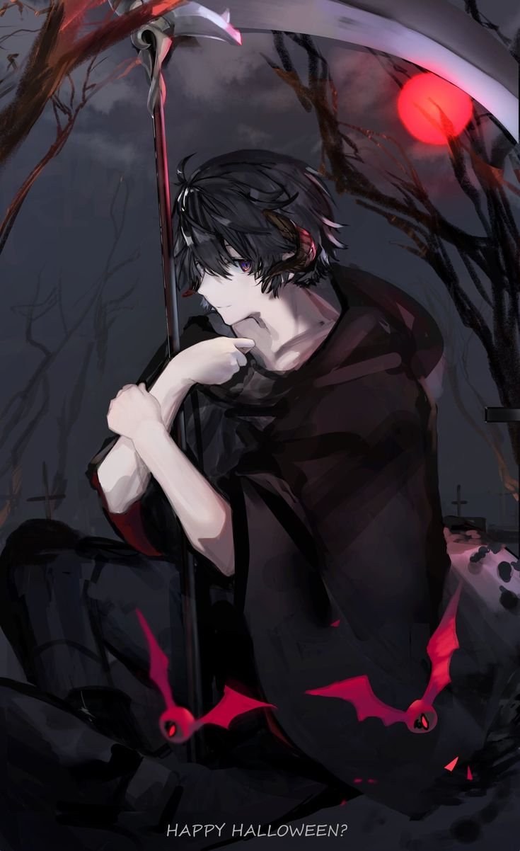 Мазуров Дмитрий - теневой путь 01 шаг в тень