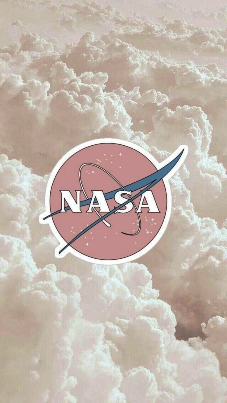 Обои на телефон Эстетика для подростков