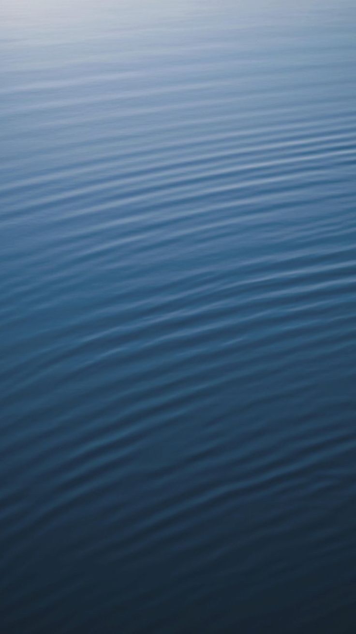 Обои IOS 6 для iphone 5