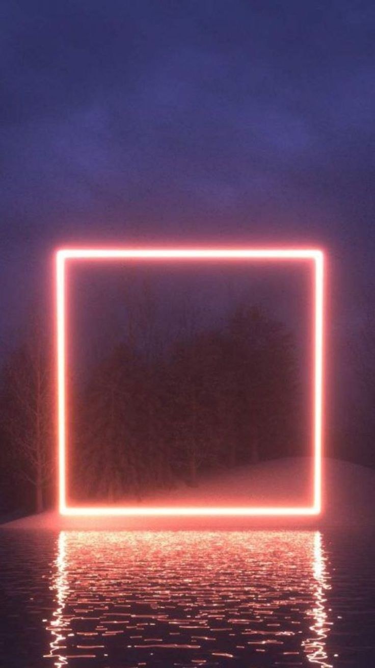 Iphone 11 Pro Max экран блокировки