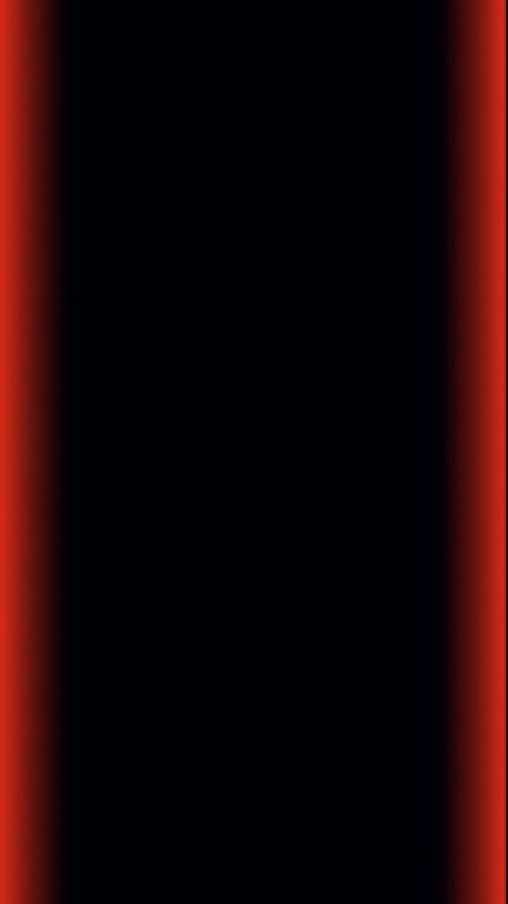 Неоновая рамка для фотошопа