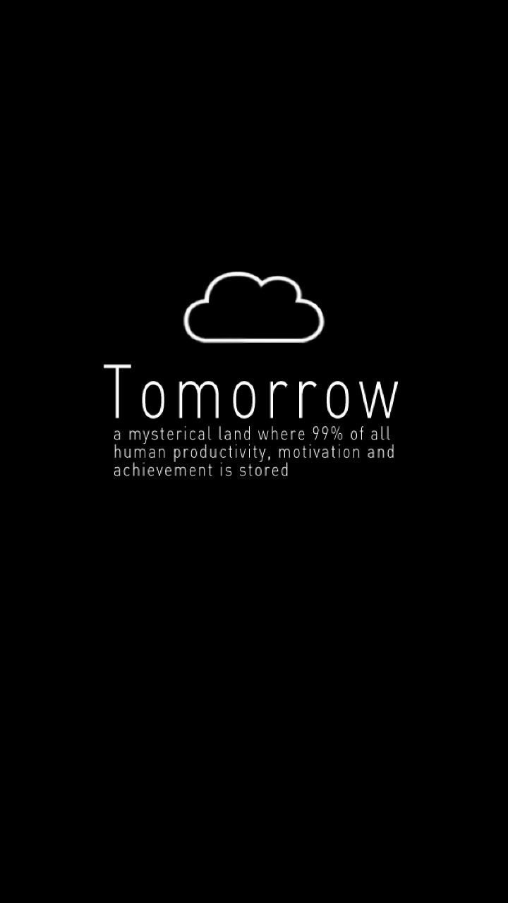 Мухаммед Али Олимпийский чемпион