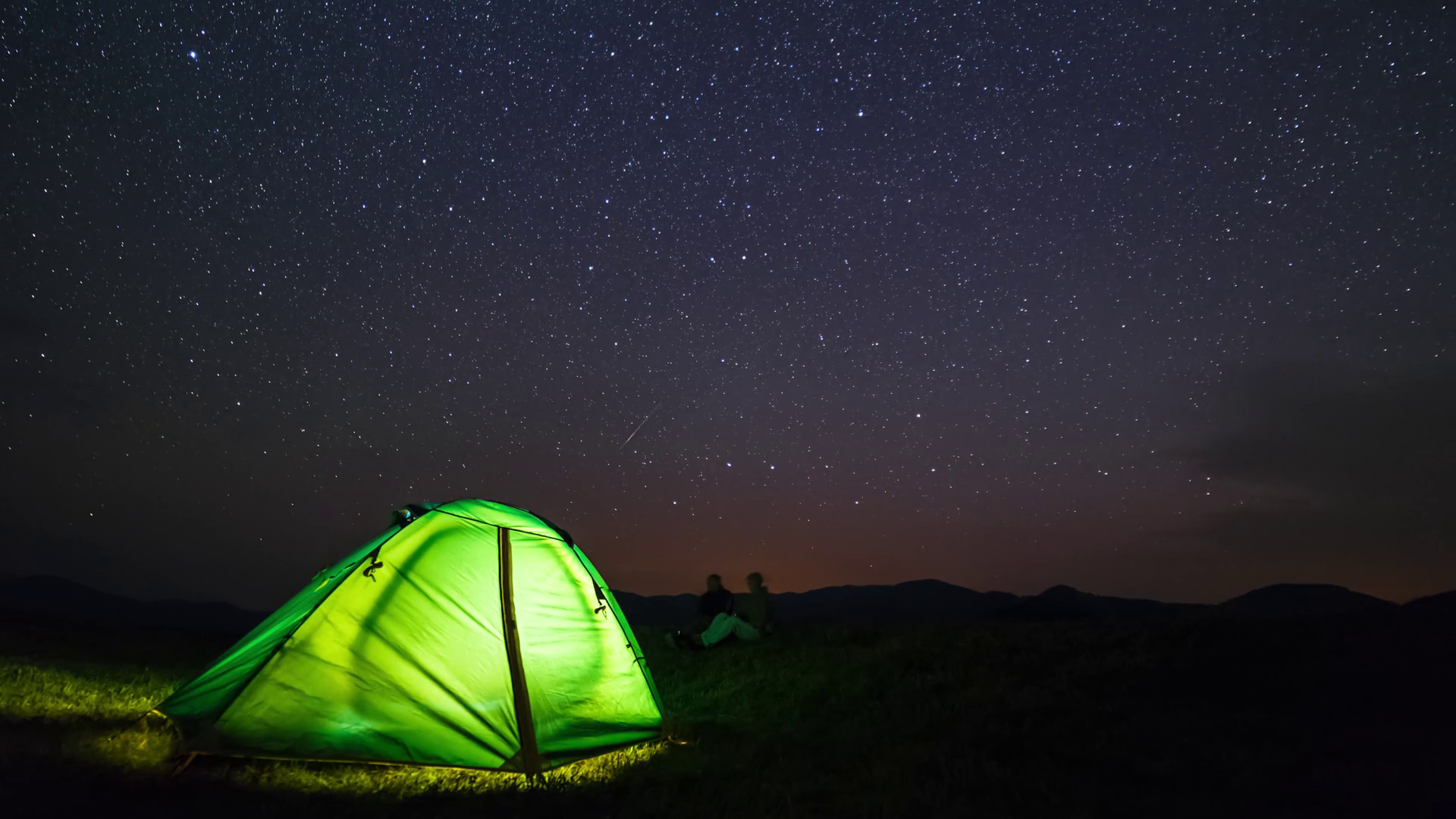 Starry Night палатка. Зеленая палатка виндовс 10. Палатка ночью. Палатка звезда. Windows 10 camp