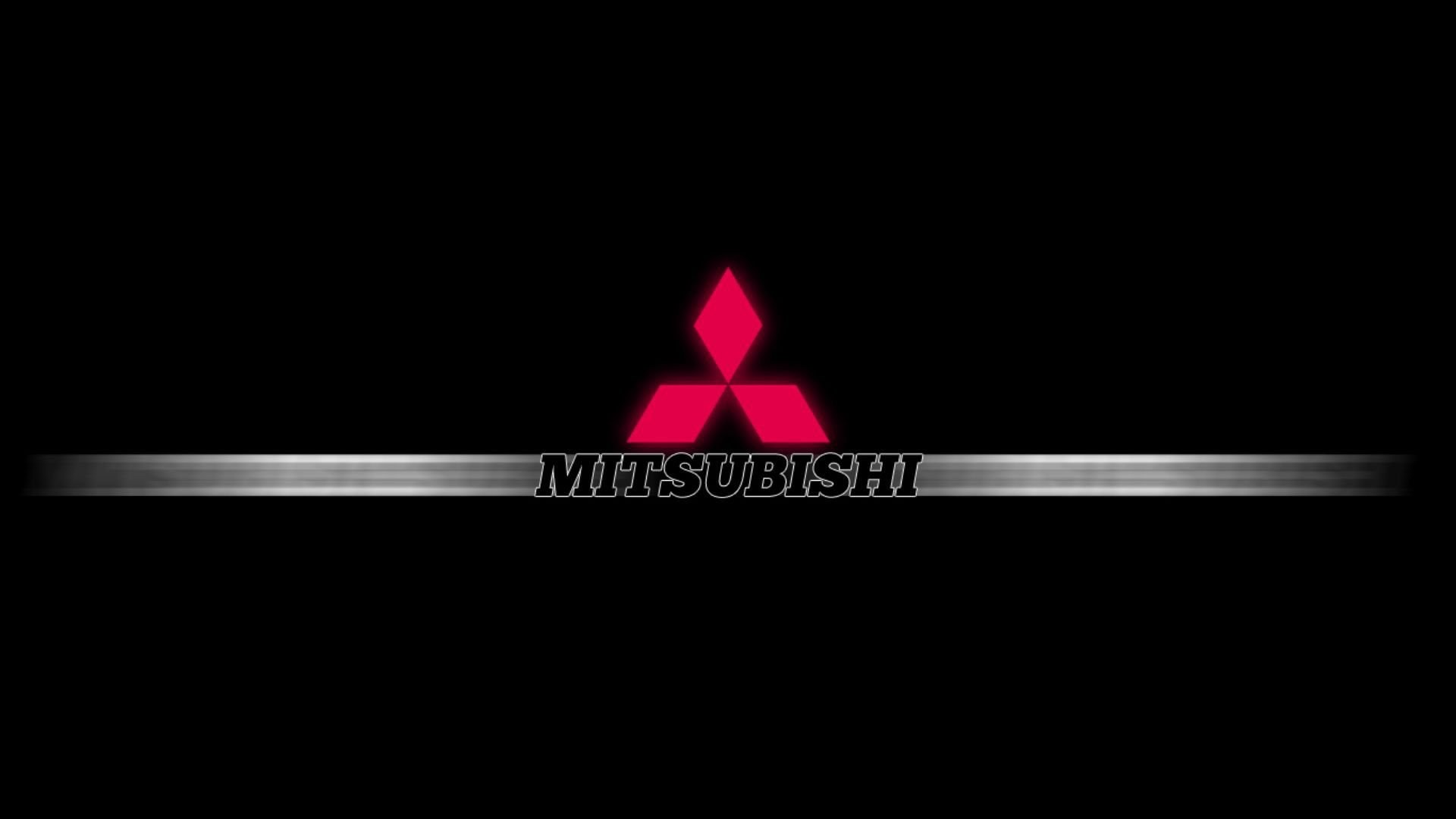 480 68. Mitsubishi логотип. Логотип Митсубиси для магнитолы. Логотип Мицубиси для андроид магнитолы. Заставка Митсубиси.