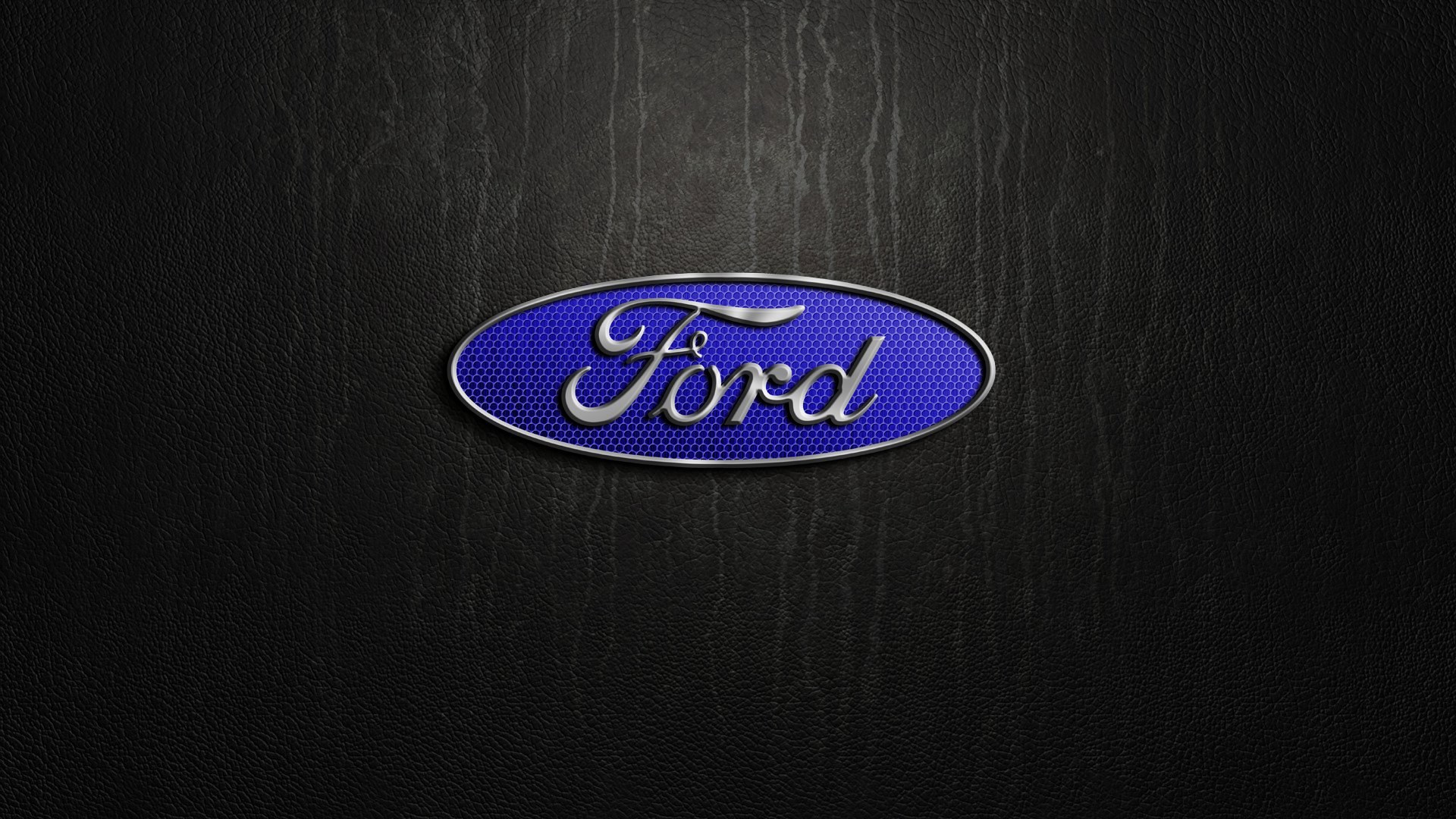 Логотип на заставку магнитолы. Эмблема Форд. Заставка Форд. Ford Focus логотип. Заставка на рабочий стол Форд.