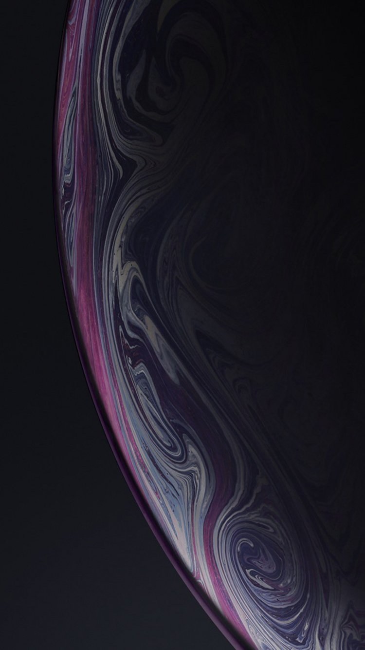 Фоновые изображения для iphone XS