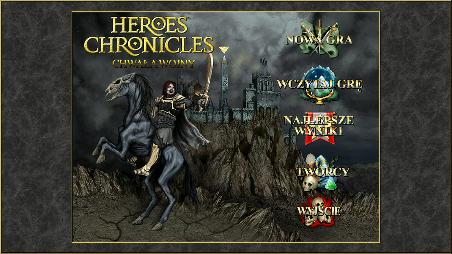 Heroes of might and magic iii the shadow of death steam фото 60