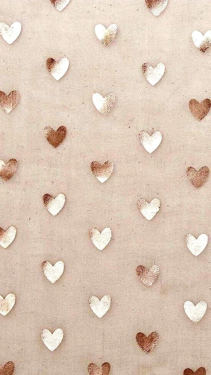 Телесные обои