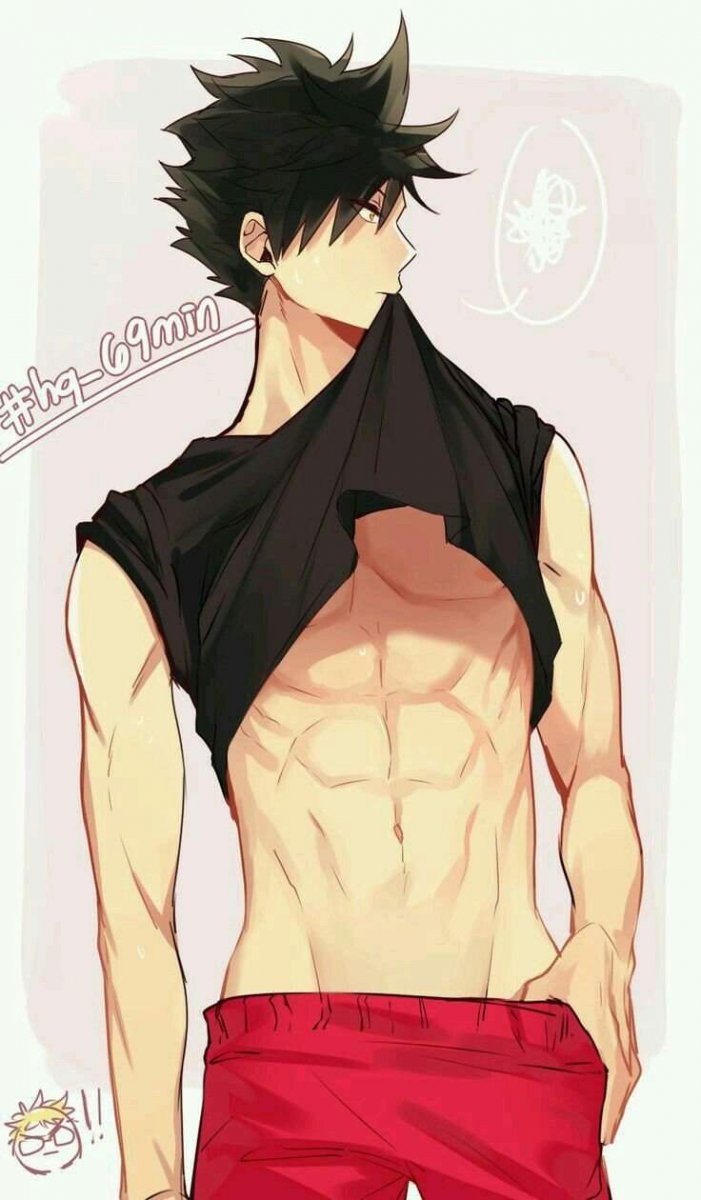 Эрен и Леви пресс