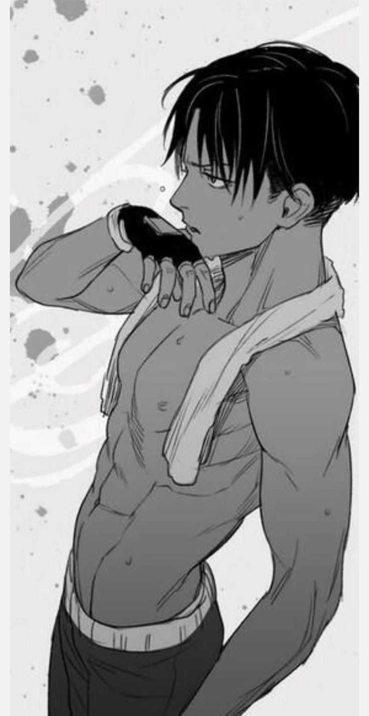 Эрен егер пресс