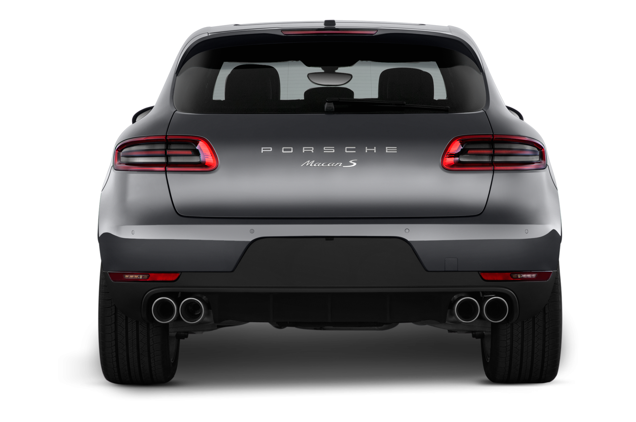 Зад порше. Порше Кайен 2017. Porsche Macan 2018. Порше Кайен Macan. Porsche Macan 2017.