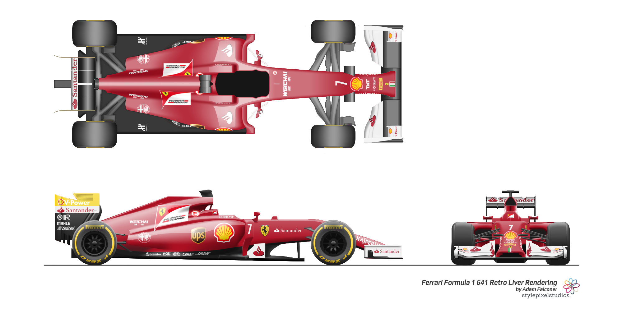 F1 вид сверху. Ferrari f1 livery. Чертёж болида ф1. Болид f1 чертеж. Болид формулы 1 вид сверху.