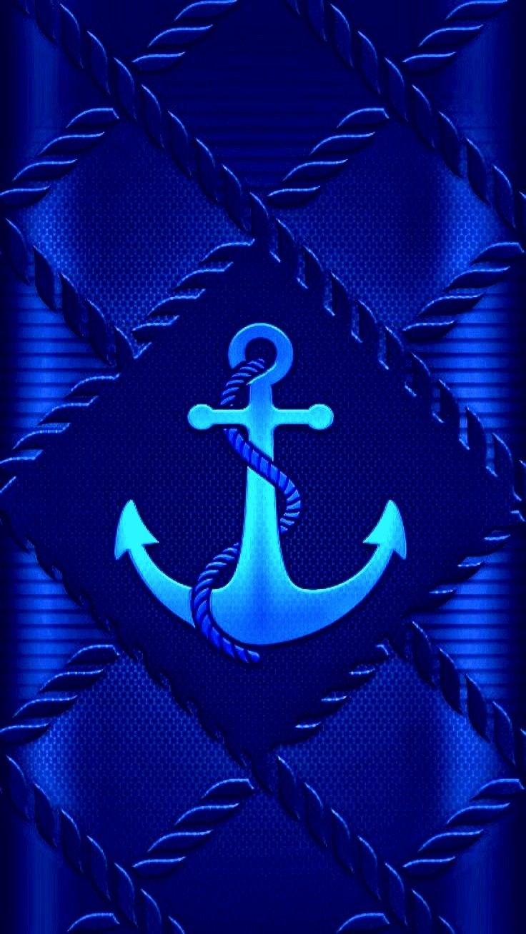 Морская тематика для телефонов