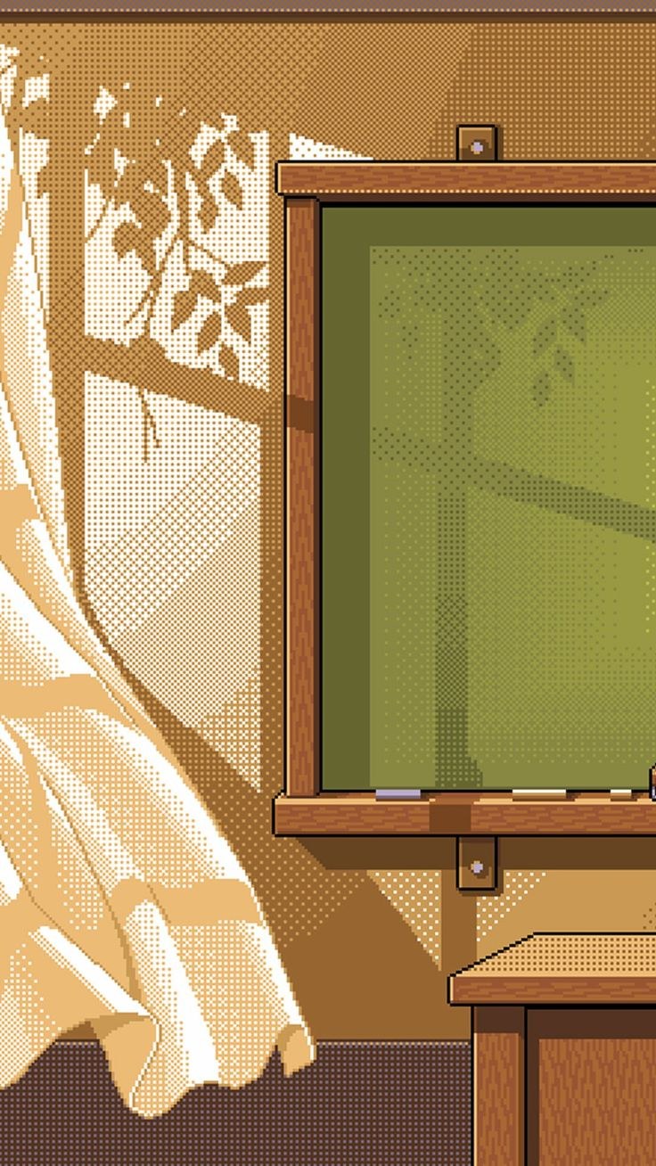 Иная Мисаки ёмияма