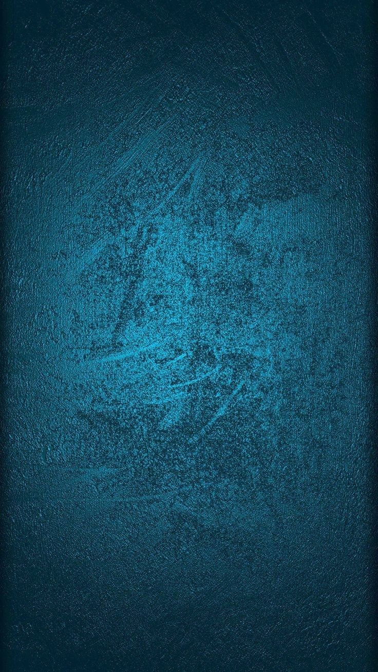 Карбон обои