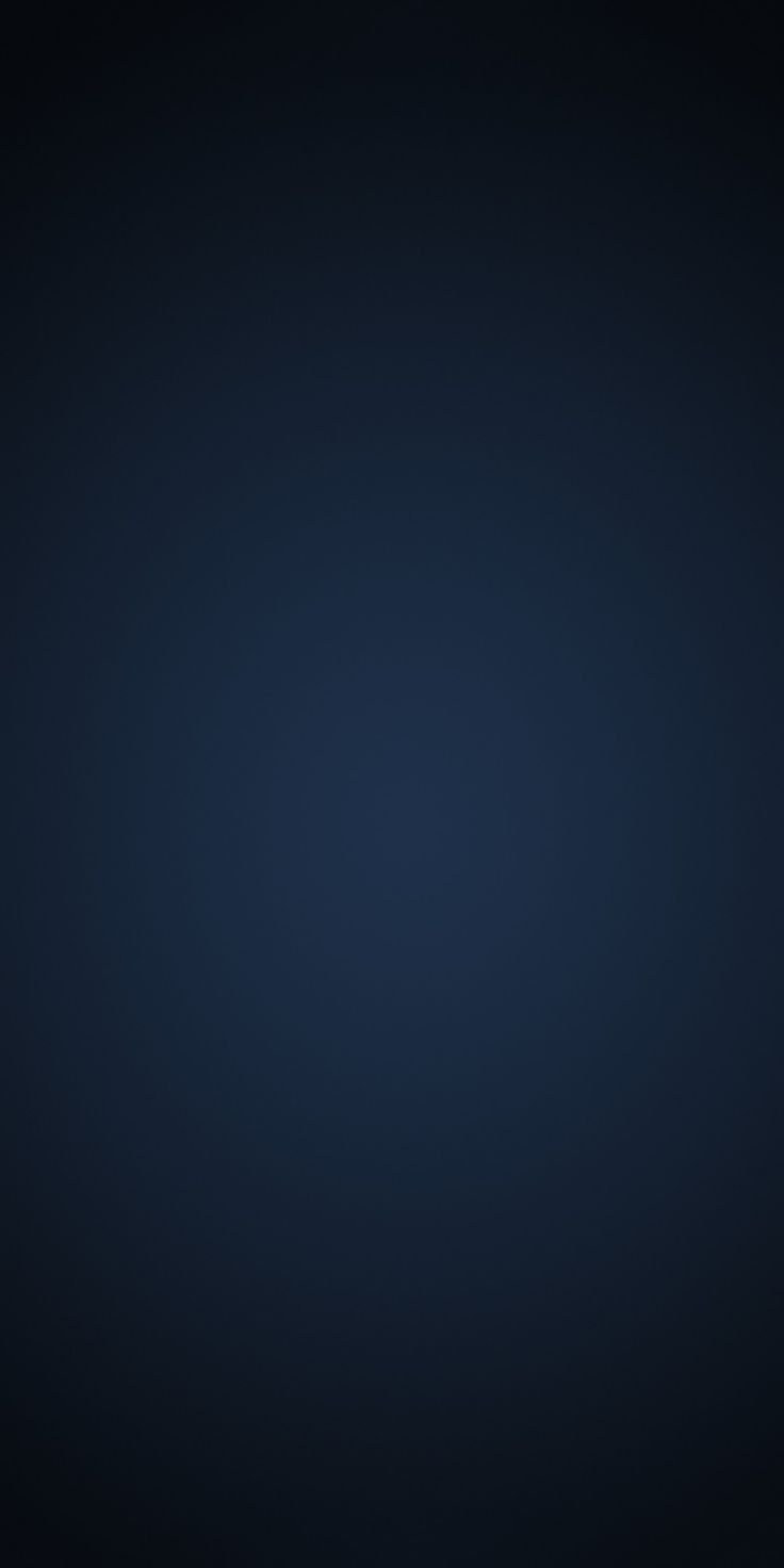 Стильный фон