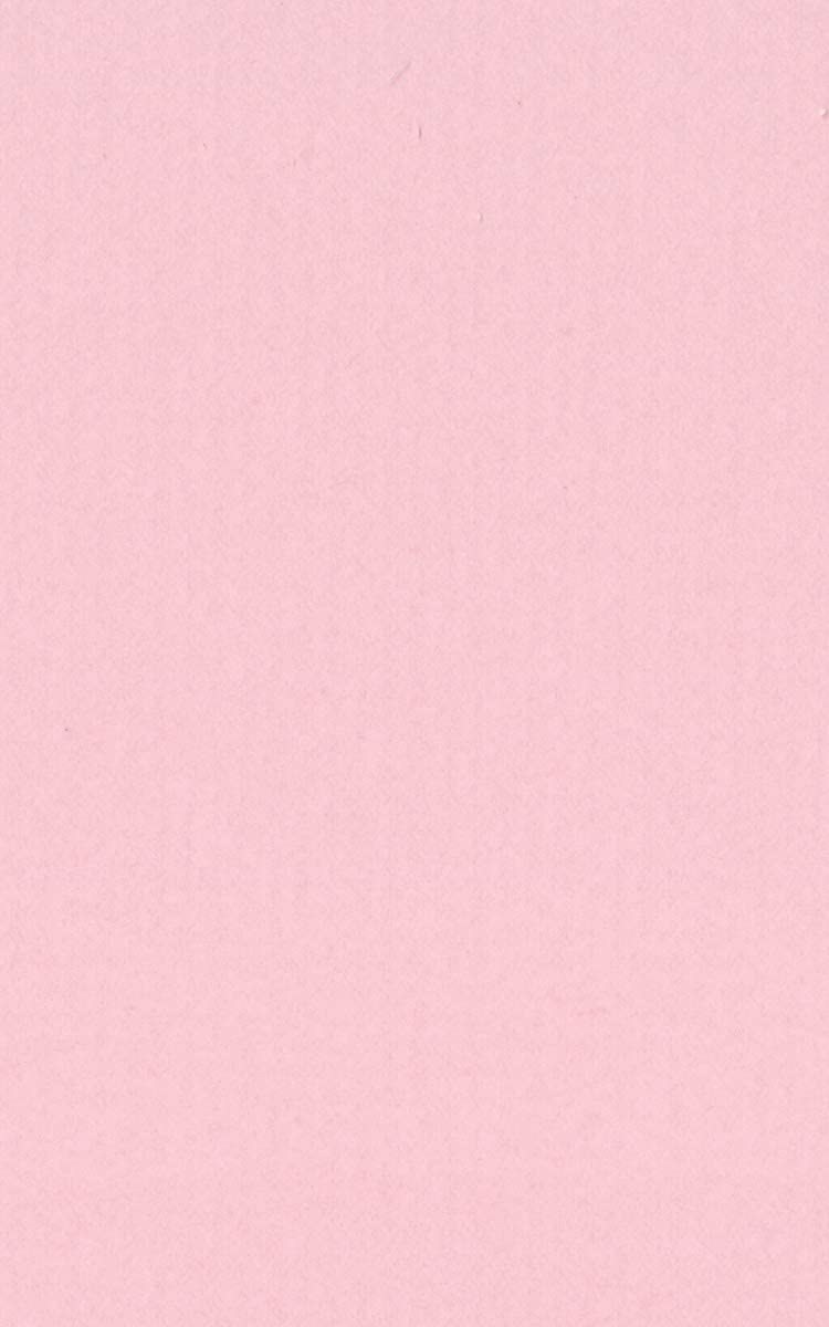 Бледно-розовый цвет