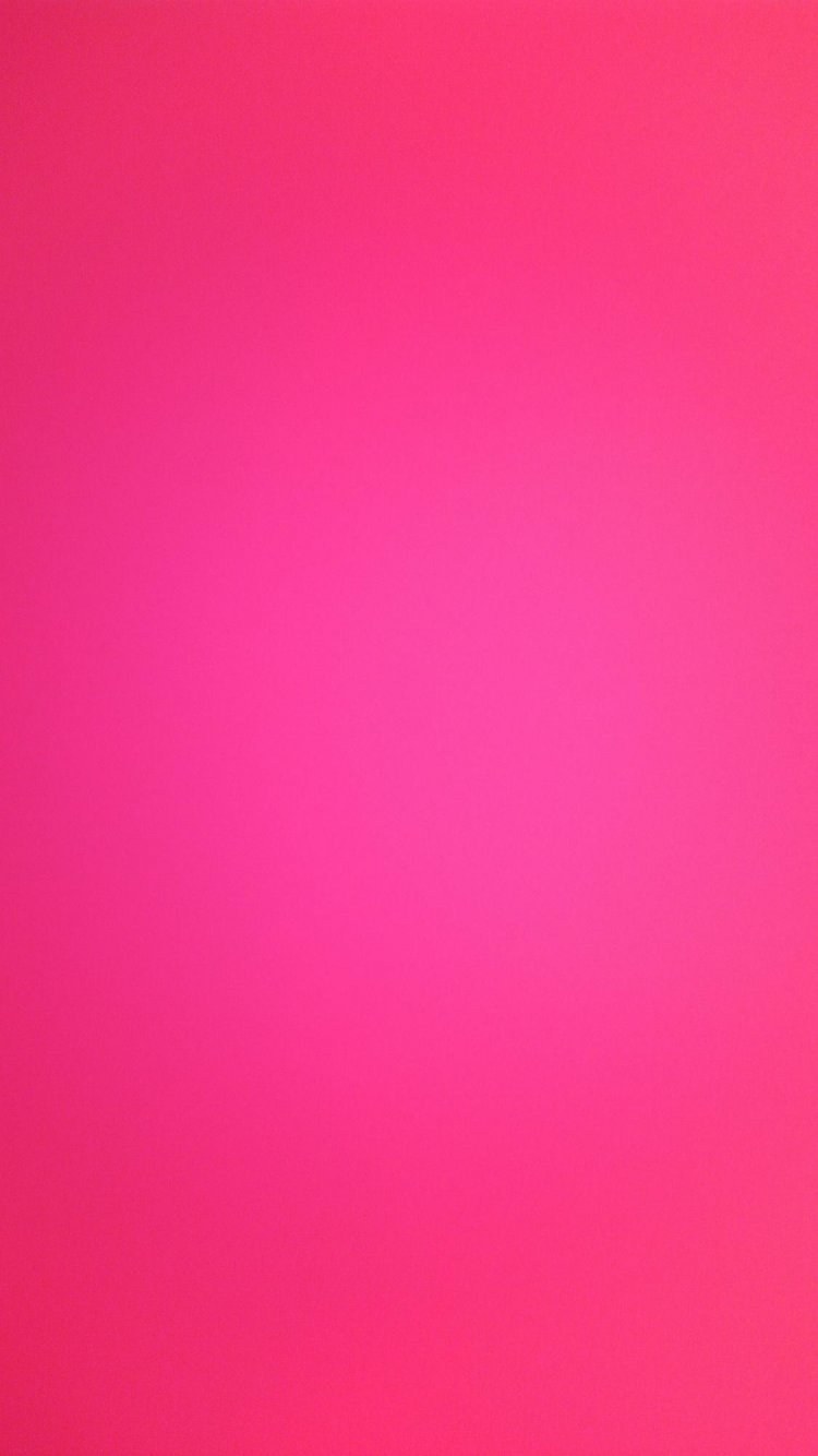 Однотонные цвета