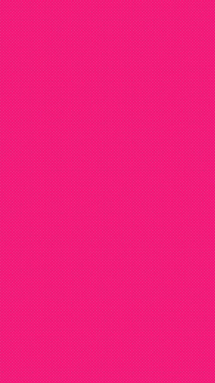 Светло розовый цвет