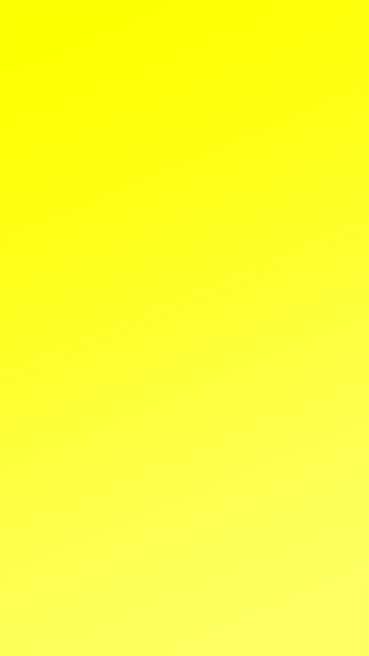 Ярко желтый фон