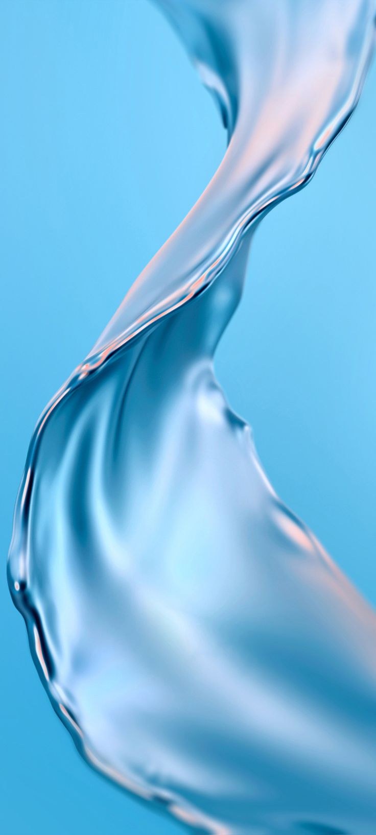 Huawei заставка