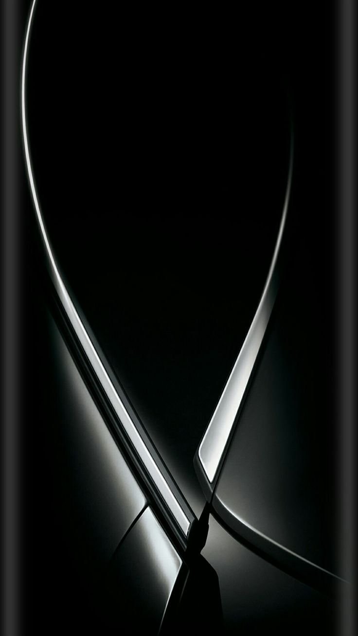 Смартфон картинка