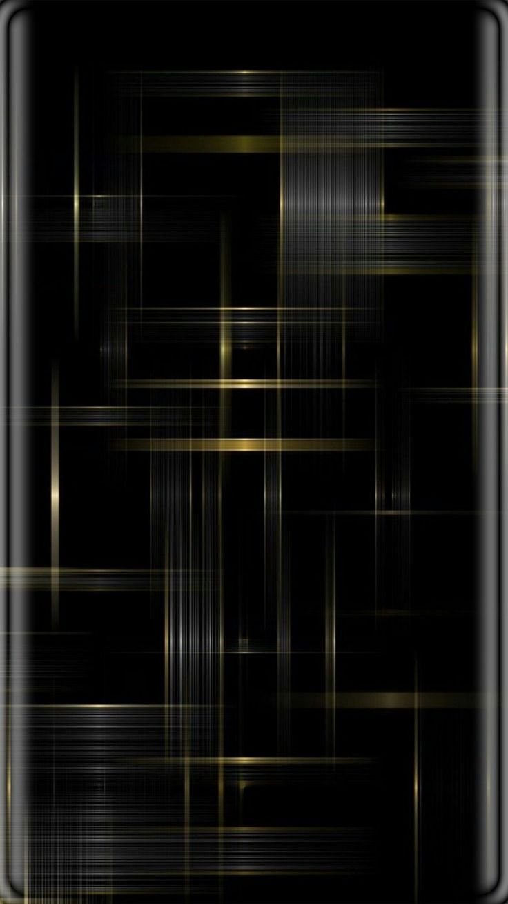 Обои на телефон вертикальные