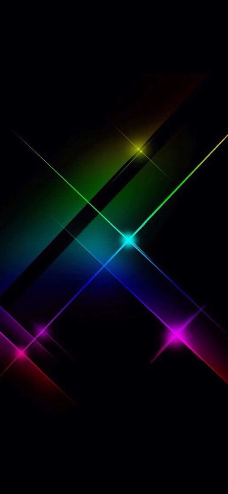 Строгие заставки на телефон