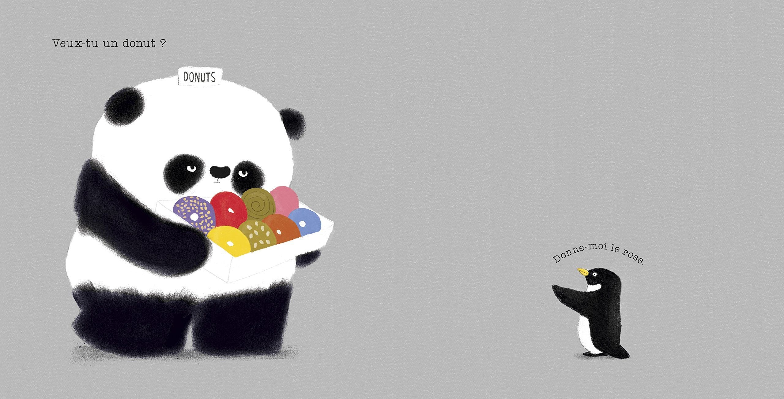 Книга please Mister Panda. Суши Мистер Панда. Обои на планшет Панда. Teardown Mr Панда. Канал мистер панда