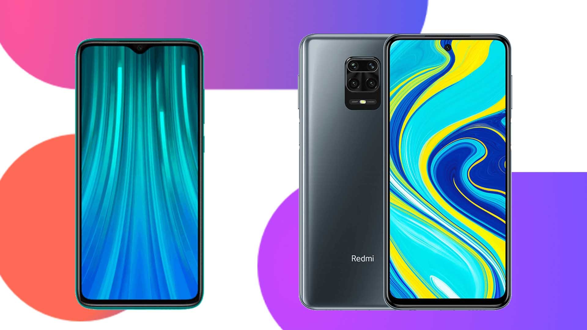 Redmi note 9s vs. Xiaomi Redmi Note 8 Pro. Редми нот 9 s. Mi Note 9 Pro. Redmi Note 9 Pro.