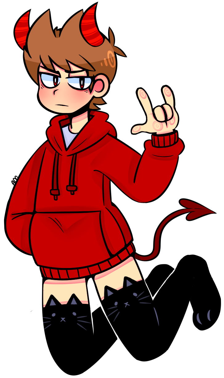 Торд Ларссон