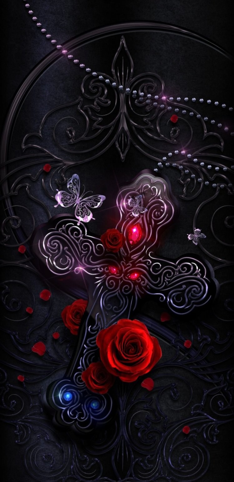 Самсунг а 51 черный цвет