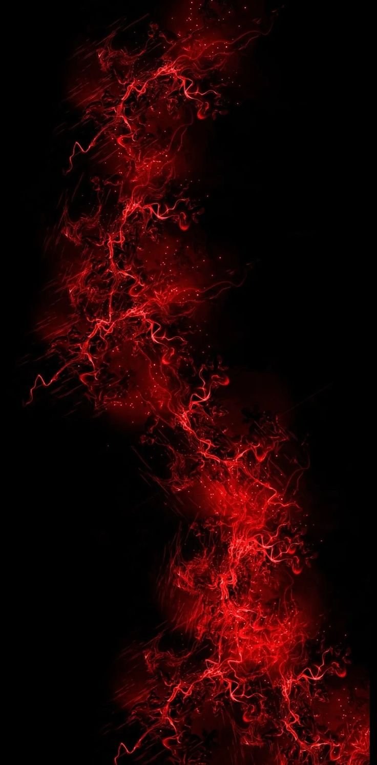 Обои на смартфон вертикальные