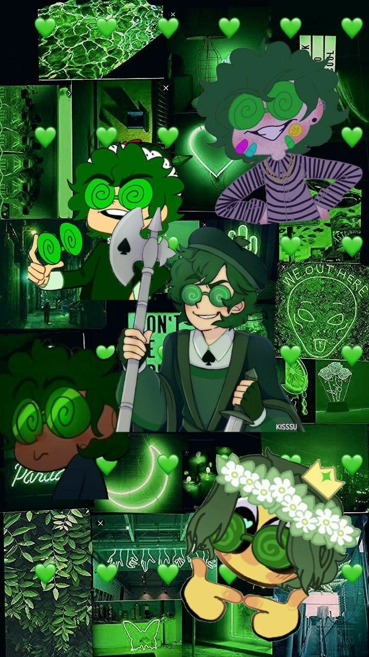 Джо/зонт шип 13 карт