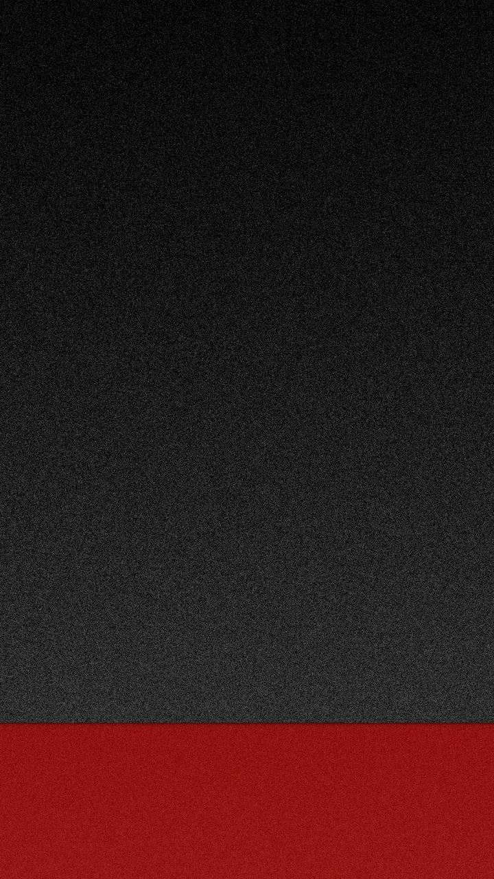 Красно черный цвет