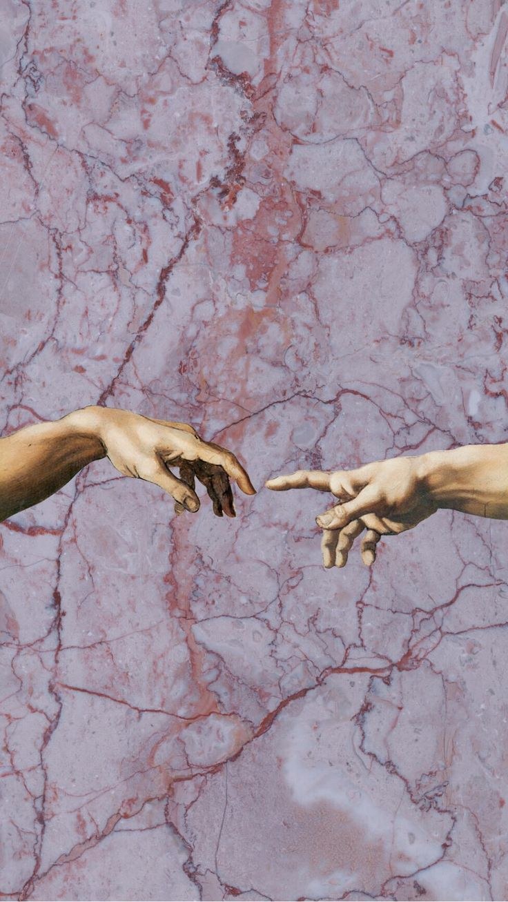 Мрамор Эстетика