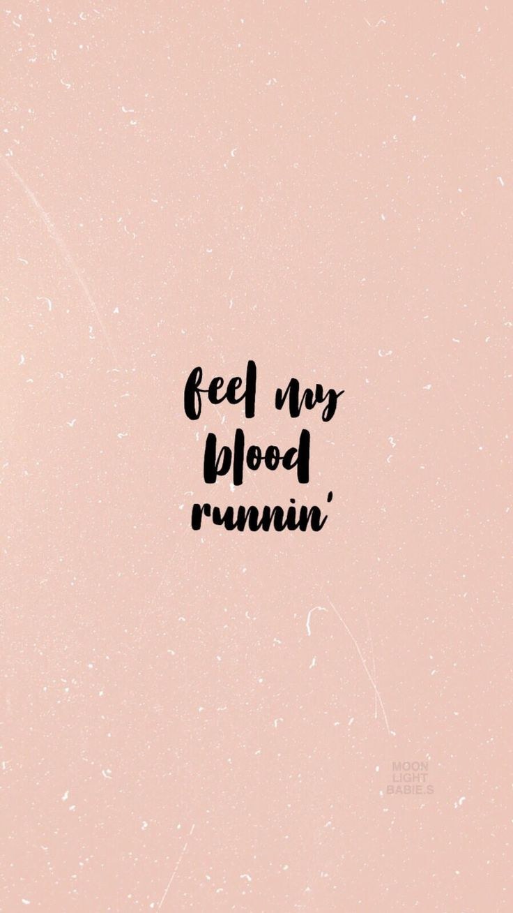 Цитатыф на чёрном фоне