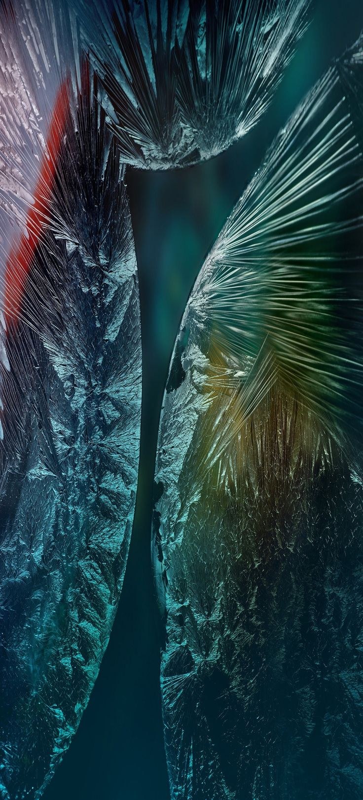 Обои для Huawei p Smart z