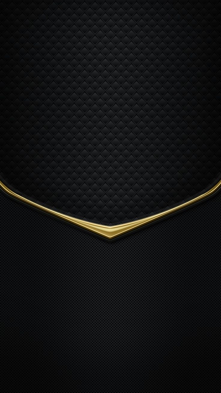 Заставки на телефон Vertu