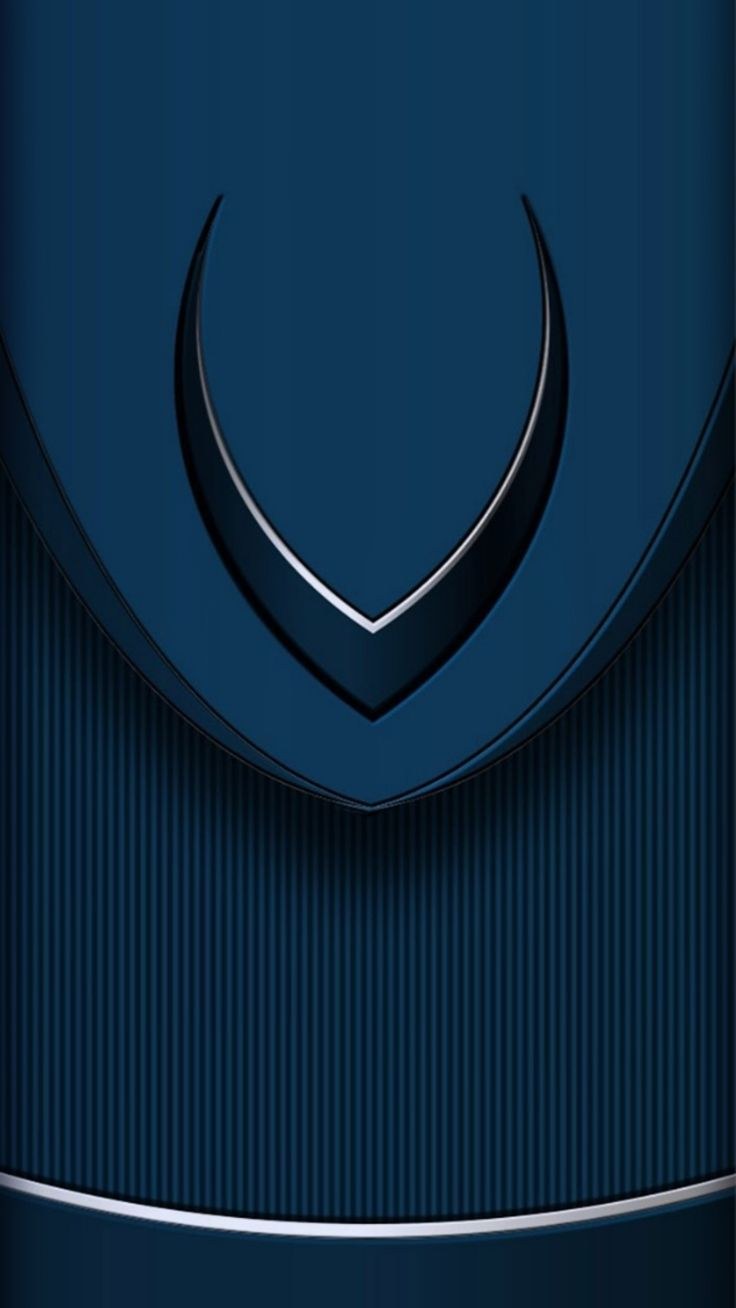 Стоковые обои верту