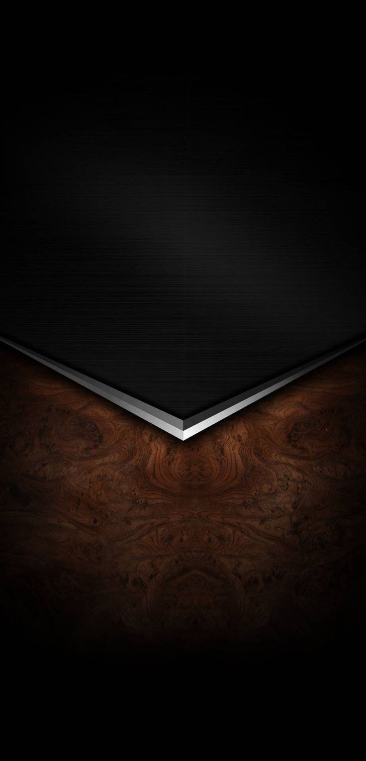 Верту 2020 смартфон Астер