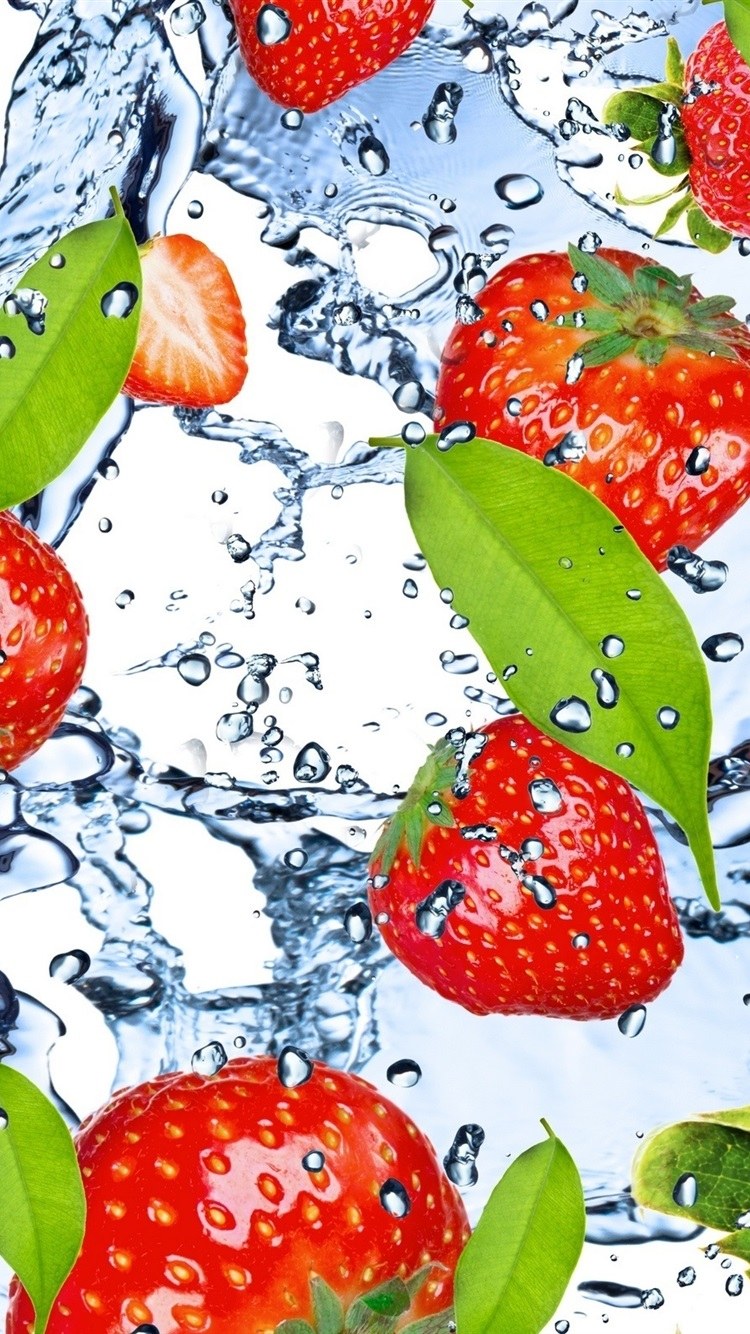 Разноцветное лето