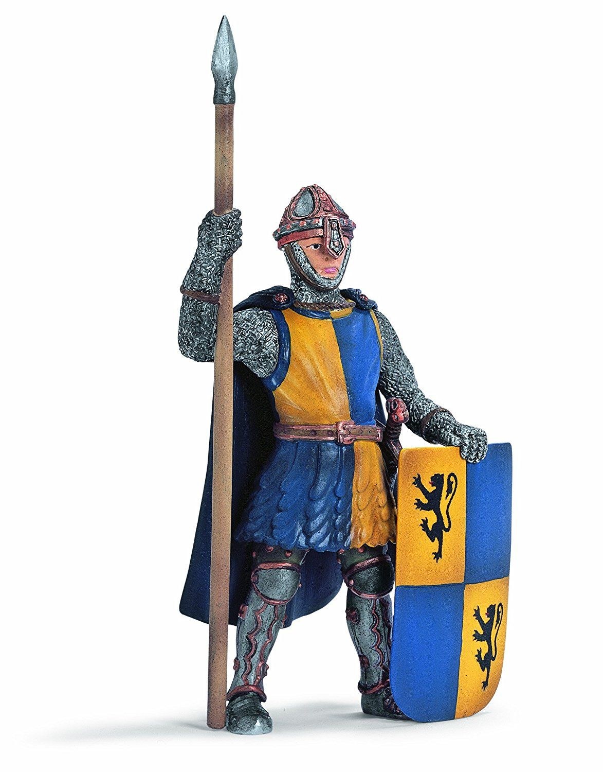 Шведы 13 века. Рыцари Schleich Ritter. Шведские Рыцари 13 века. Шведский рыцарь 13 век. Шведский рыцарь 14 века.