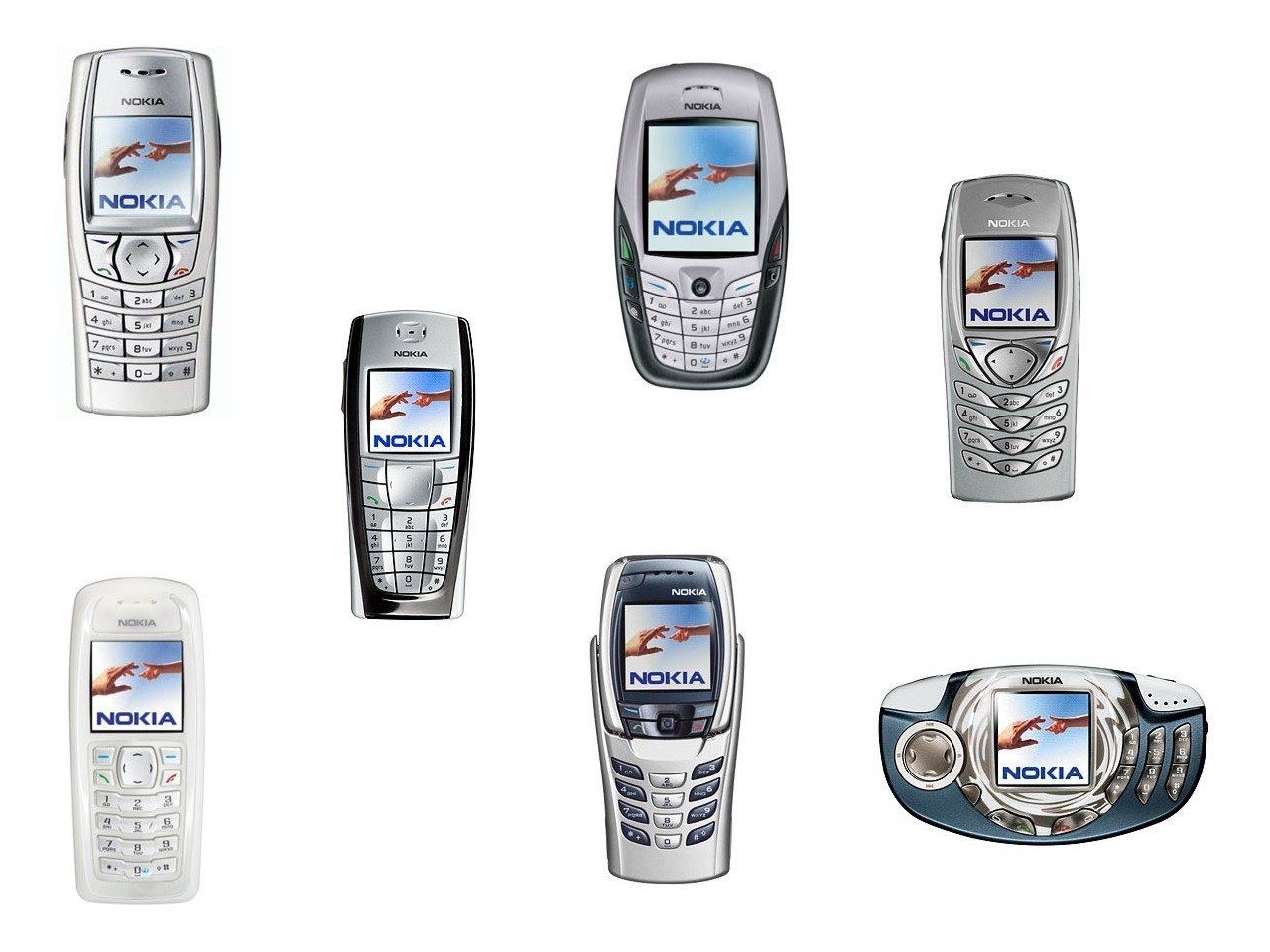 Телефоны нокия весь модельный. Nokia Старая модель 9800. Нокиа 3008. Нокиа 7810. Нокиа старые модели d600.