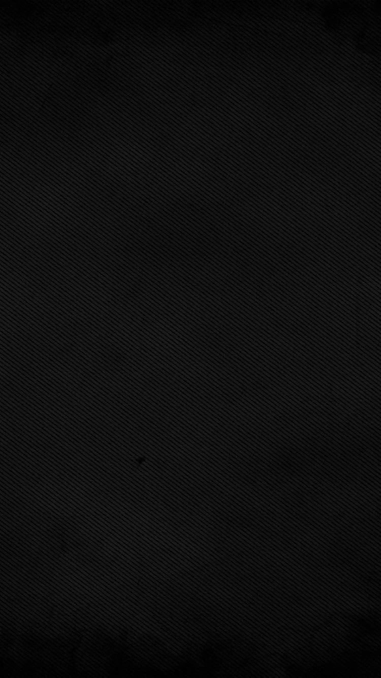 Черные обои